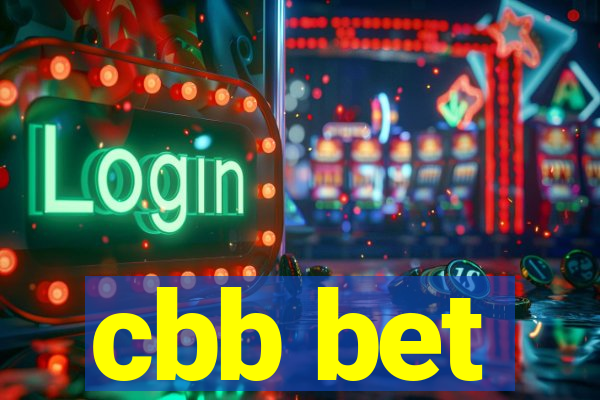 cbb bet